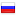 k2002.ru hosted country